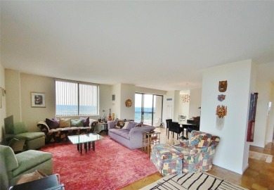 Rarely available 2 Bedroom Corner Spectacular layout! Open on Towers Country Club in New York - for sale on GolfHomes.com, golf home, golf lot
