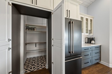 Listed by Jenni Sneesby -  - Engel & Volkers Black Hills. This on Elkhorn Ridge Golf Course in South Dakota - for sale on GolfHomes.com, golf home, golf lot