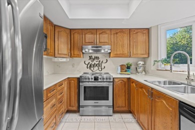 Welcome to 43 Weslock Way, a rare offering in the heart of on  in  - for sale on GolfHomes.com, golf home, golf lot