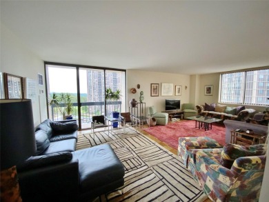 Rarely available 2 Bedroom Corner Spectacular layout! Open on Towers Country Club in New York - for sale on GolfHomes.com, golf home, golf lot