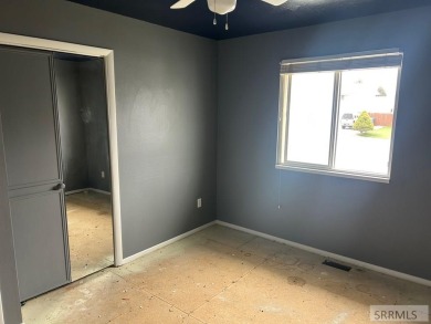 UPDATE!  Seller offering a $7,500 flooring allowance.  Welcome on Highland Golf Course in Idaho - for sale on GolfHomes.com, golf home, golf lot