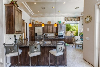 Discover this exceptional residence in one of Scottsdale's on Troon North Golf Club  in Arizona - for sale on GolfHomes.com, golf home, golf lot