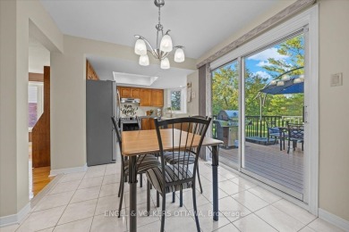 Welcome to 43 Weslock Way, a rare offering in the heart of on  in  - for sale on GolfHomes.com, golf home, golf lot