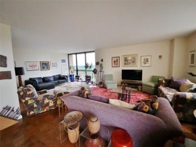 Rarely available 2 Bedroom Corner Spectacular layout! Open on Towers Country Club in New York - for sale on GolfHomes.com, golf home, golf lot