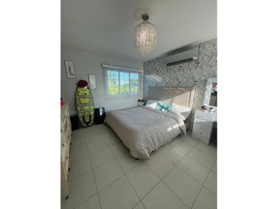 Modern Two-Level Home for Sale with Garden and Terrace
 on  in  - for sale on GolfHomes.com, golf home, golf lot