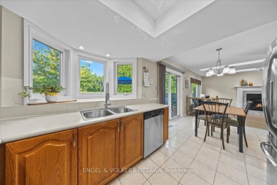 Welcome to 43 Weslock Way, a rare offering in the heart of on  in  - for sale on GolfHomes.com, golf home, golf lot