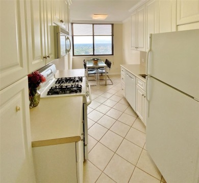 Rarely available 2 Bedroom Corner Spectacular layout! Open on Towers Country Club in New York - for sale on GolfHomes.com, golf home, golf lot