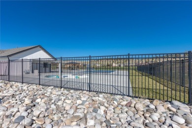 The Best Lot in Briarwood! Build your dream home on this nearly on The Briarwood in Montana - for sale on GolfHomes.com, golf home, golf lot