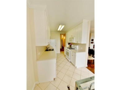 Rarely available 2 Bedroom Corner Spectacular layout! Open on Towers Country Club in New York - for sale on GolfHomes.com, golf home, golf lot