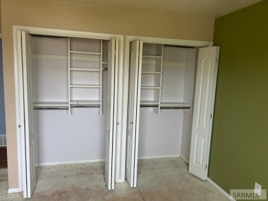 UPDATE!  Seller offering a $7,500 flooring allowance.  Welcome on Highland Golf Course in Idaho - for sale on GolfHomes.com, golf home, golf lot