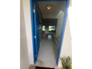 Modern Two-Level Home for Sale with Garden and Terrace
 on  in  - for sale on GolfHomes.com, golf home, golf lot