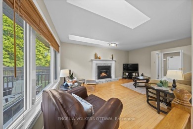 Welcome to 43 Weslock Way, a rare offering in the heart of on  in  - for sale on GolfHomes.com, golf home, golf lot