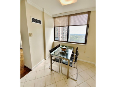 Rarely available 2 Bedroom Corner Spectacular layout! Open on Towers Country Club in New York - for sale on GolfHomes.com, golf home, golf lot