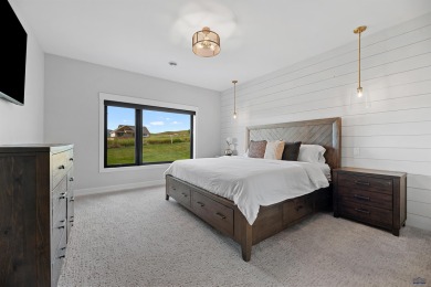 Listed by Jenni Sneesby -  - Engel & Volkers Black Hills. This on Elkhorn Ridge Golf Course in South Dakota - for sale on GolfHomes.com, golf home, golf lot