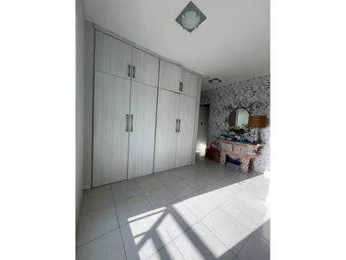 Modern Two-Level Home for Sale with Garden and Terrace
 on  in  - for sale on GolfHomes.com, golf home, golf lot