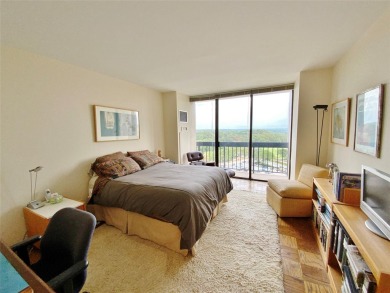 Rarely available 2 Bedroom Corner Spectacular layout! Open on Towers Country Club in New York - for sale on GolfHomes.com, golf home, golf lot