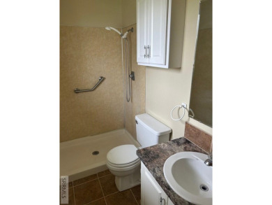 UPDATE!  Seller offering a $7,500 flooring allowance.  Welcome on Highland Golf Course in Idaho - for sale on GolfHomes.com, golf home, golf lot