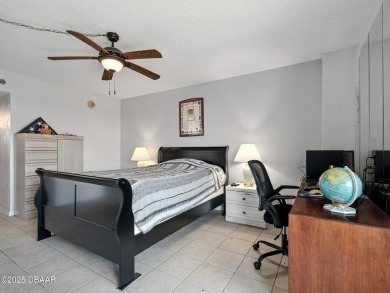 Dreaming of living a beachy but sophisticated lifestyle in on Oceans Golf Club in Florida - for sale on GolfHomes.com, golf home, golf lot