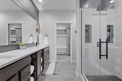 Listed by Jenni Sneesby -  - Engel & Volkers Black Hills. This on Elkhorn Ridge Golf Course in South Dakota - for sale on GolfHomes.com, golf home, golf lot