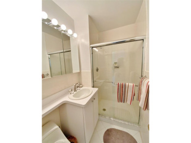 Rarely available 2 Bedroom Corner Spectacular layout! Open on Towers Country Club in New York - for sale on GolfHomes.com, golf home, golf lot