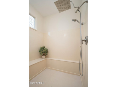 Fully Furnished, Turnkey Home on Private, Fenced Lot with WASH on Trilogy Golf Club At Vistancia in Arizona - for sale on GolfHomes.com, golf home, golf lot