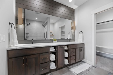 Listed by Jenni Sneesby -  - Engel & Volkers Black Hills. This on Elkhorn Ridge Golf Course in South Dakota - for sale on GolfHomes.com, golf home, golf lot