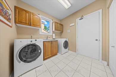 Welcome to 43 Weslock Way, a rare offering in the heart of on  in  - for sale on GolfHomes.com, golf home, golf lot