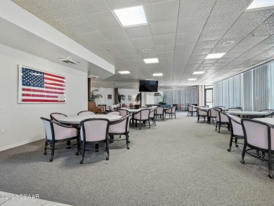 Dreaming of living a beachy but sophisticated lifestyle in on Oceans Golf Club in Florida - for sale on GolfHomes.com, golf home, golf lot