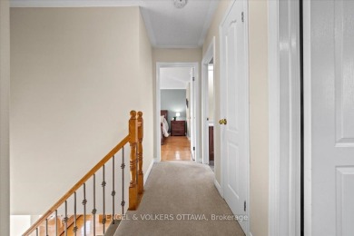 Welcome to 43 Weslock Way, a rare offering in the heart of on  in  - for sale on GolfHomes.com, golf home, golf lot