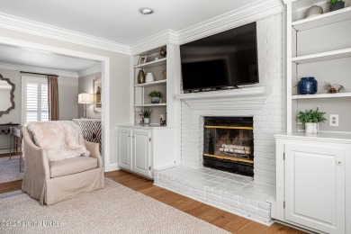 Welcome to 912 Starlite Ct!! This beautiful 4-bedroom, 4 on Seneca Golf Course in Kentucky - for sale on GolfHomes.com, golf home, golf lot