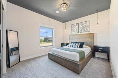 Listed by Jenni Sneesby -  - Engel & Volkers Black Hills. This on Elkhorn Ridge Golf Course in South Dakota - for sale on GolfHomes.com, golf home, golf lot