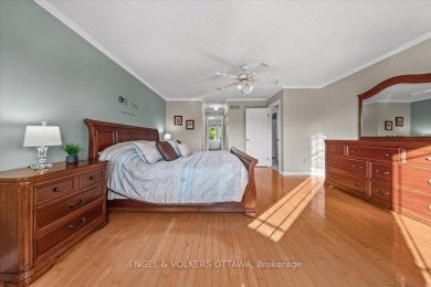 Welcome to 43 Weslock Way, a rare offering in the heart of on  in  - for sale on GolfHomes.com, golf home, golf lot