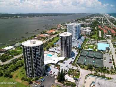 Dreaming of living a beachy but sophisticated lifestyle in on Oceans Golf Club in Florida - for sale on GolfHomes.com, golf home, golf lot