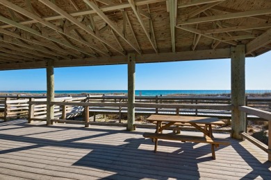 This impeccable Mediterranean home is located at the end of a on Regatta Bay Golf and Country Club in Florida - for sale on GolfHomes.com, golf home, golf lot