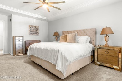 Welcome to 912 Starlite Ct!! This beautiful 4-bedroom, 4 on Seneca Golf Course in Kentucky - for sale on GolfHomes.com, golf home, golf lot