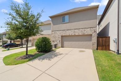 Sophisticated living in the heart of Las Colinas. Situated in on TPC Four Seasons - Las Colinas Resort in Texas - for sale on GolfHomes.com, golf home, golf lot