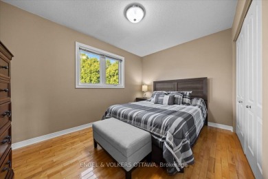 Welcome to 43 Weslock Way, a rare offering in the heart of on  in  - for sale on GolfHomes.com, golf home, golf lot