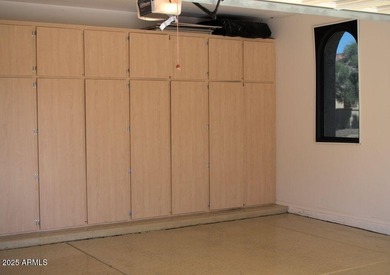 Fully Furnished, Turnkey Home on Private, Fenced Lot with WASH on Trilogy Golf Club At Vistancia in Arizona - for sale on GolfHomes.com, golf home, golf lot