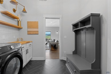 Listed by Jenni Sneesby -  - Engel & Volkers Black Hills. This on Elkhorn Ridge Golf Course in South Dakota - for sale on GolfHomes.com, golf home, golf lot
