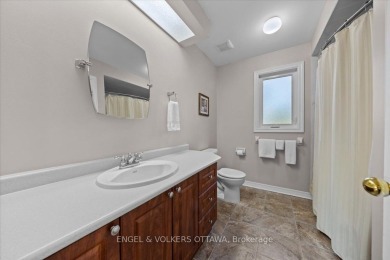 Welcome to 43 Weslock Way, a rare offering in the heart of on  in  - for sale on GolfHomes.com, golf home, golf lot
