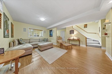 Welcome to 43 Weslock Way, a rare offering in the heart of on  in  - for sale on GolfHomes.com, golf home, golf lot