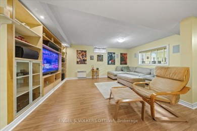 Welcome to 43 Weslock Way, a rare offering in the heart of on  in  - for sale on GolfHomes.com, golf home, golf lot
