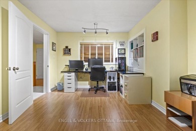 Welcome to 43 Weslock Way, a rare offering in the heart of on  in  - for sale on GolfHomes.com, golf home, golf lot