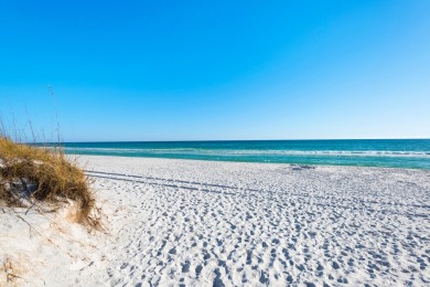 This impeccable Mediterranean home is located at the end of a on Regatta Bay Golf and Country Club in Florida - for sale on GolfHomes.com, golf home, golf lot