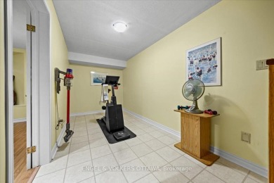 Welcome to 43 Weslock Way, a rare offering in the heart of on  in  - for sale on GolfHomes.com, golf home, golf lot