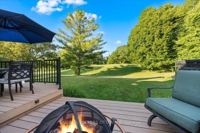 Welcome to 43 Weslock Way, a rare offering in the heart of on  in  - for sale on GolfHomes.com, golf home, golf lot