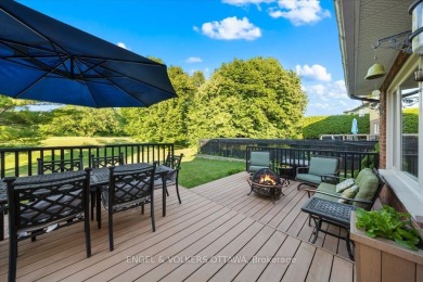 Welcome to 43 Weslock Way, a rare offering in the heart of on  in  - for sale on GolfHomes.com, golf home, golf lot