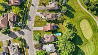 Welcome to 43 Weslock Way, a rare offering in the heart of on  in  - for sale on GolfHomes.com, golf home, golf lot
