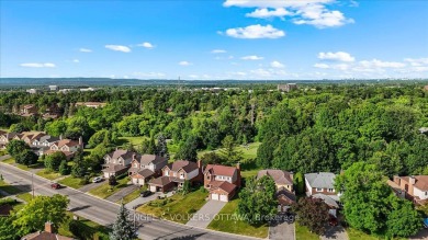 Welcome to 43 Weslock Way, a rare offering in the heart of on  in  - for sale on GolfHomes.com, golf home, golf lot