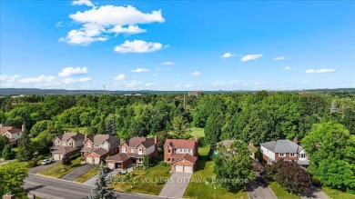 Welcome to 43 Weslock Way, a rare offering in the heart of on  in  - for sale on GolfHomes.com, golf home, golf lot